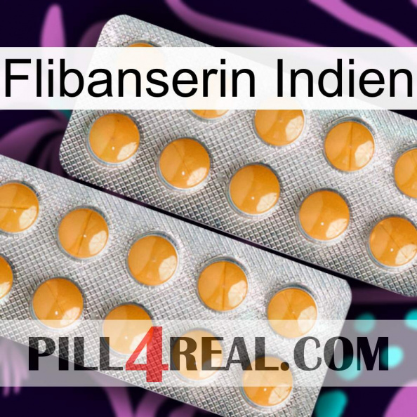Flibanserin India levitra2.jpg